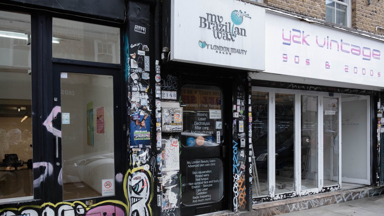 067a7b2e-553a-4b1a-a071-cfe50b75f19c-mybrazilianwaxbricklane-gb-england-london-fresha-1286369