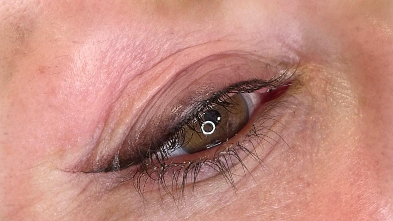 067bc3ff-2015-42d8-af6f-1459b86c30c5-abigaeleva-aestheticsandbeautyhaverhill-gb-england-haverhill-fresha-2838491