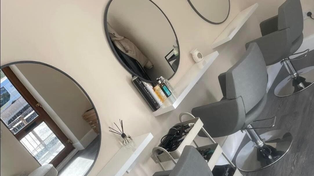 067db1f1-7e61-406e-b93b-decdc17ec183-heatherjanehairdressing-gb-england-swadlincote-fresha-5897997