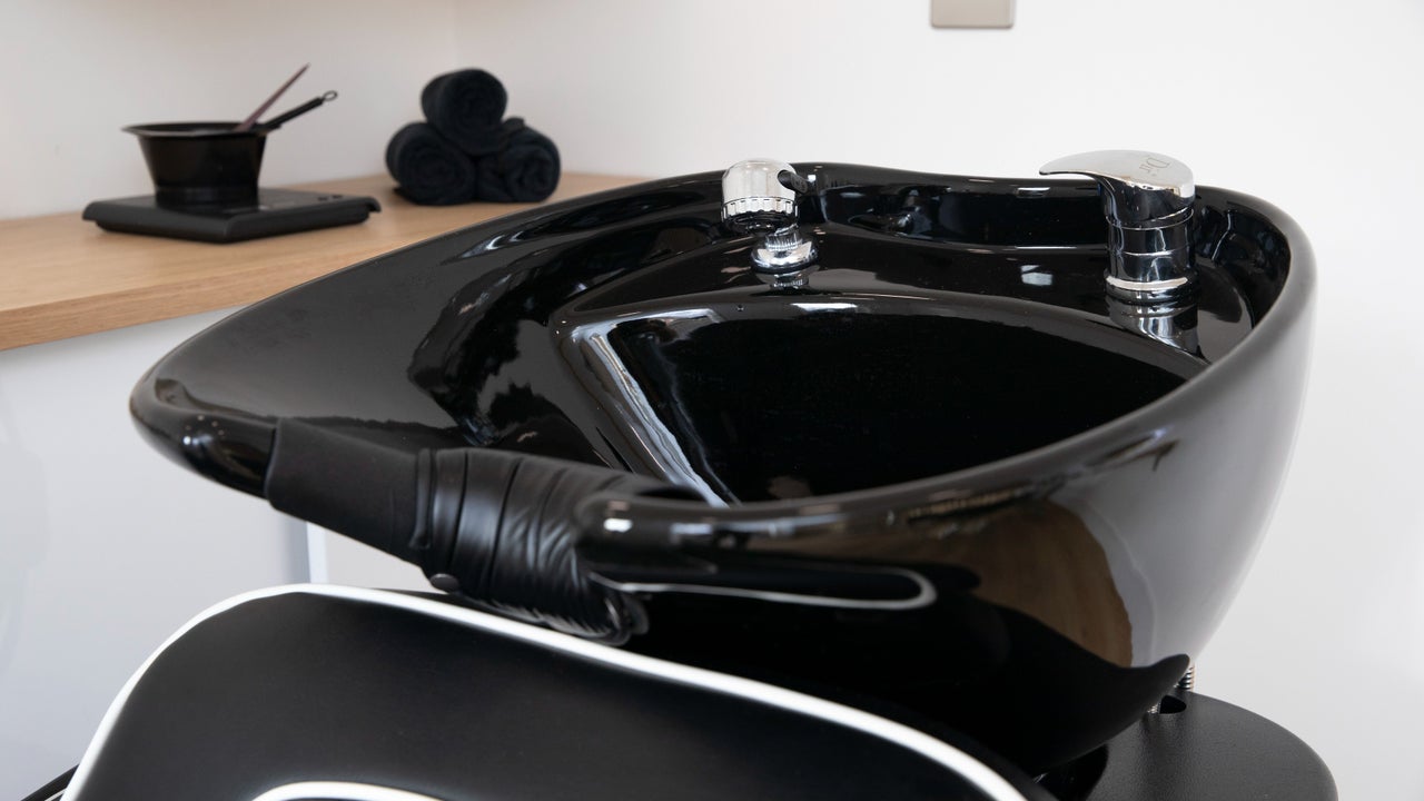 067dc4ed-3e4c-416b-b4a1-9128bdc8fdc1-vthairbeauty-gb-england-aylesbury-fresha-2722251