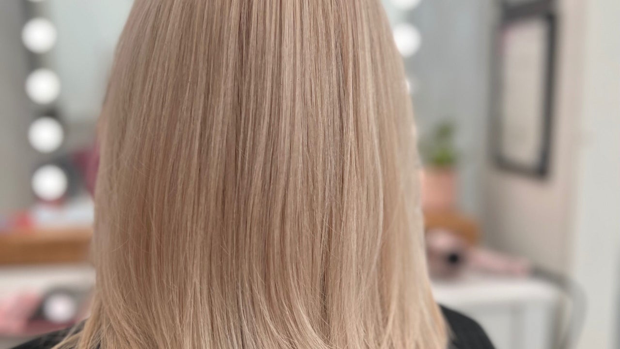 06851b34-ba79-4145-98f1-07c2414744bf-ciarashairstudio-gb-england-welhamgreen-fresha-8344983