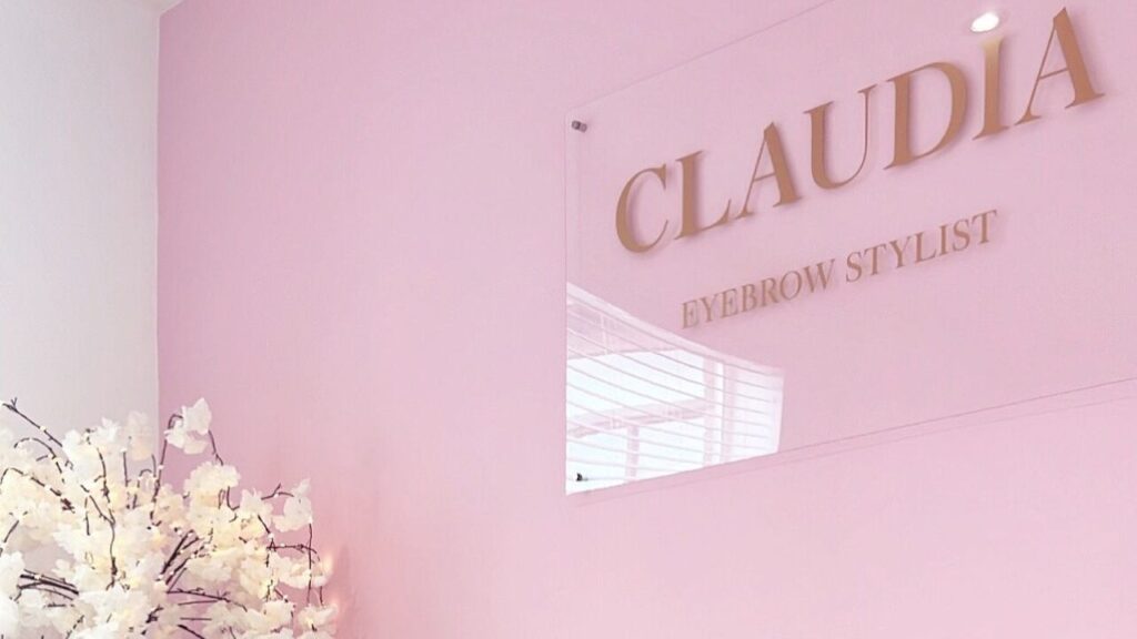 06883697-2cc2-4c45-9a75-6763d4ffa3b9-browsbyclaudia-gb-england-thurcroft-fresha-9644344