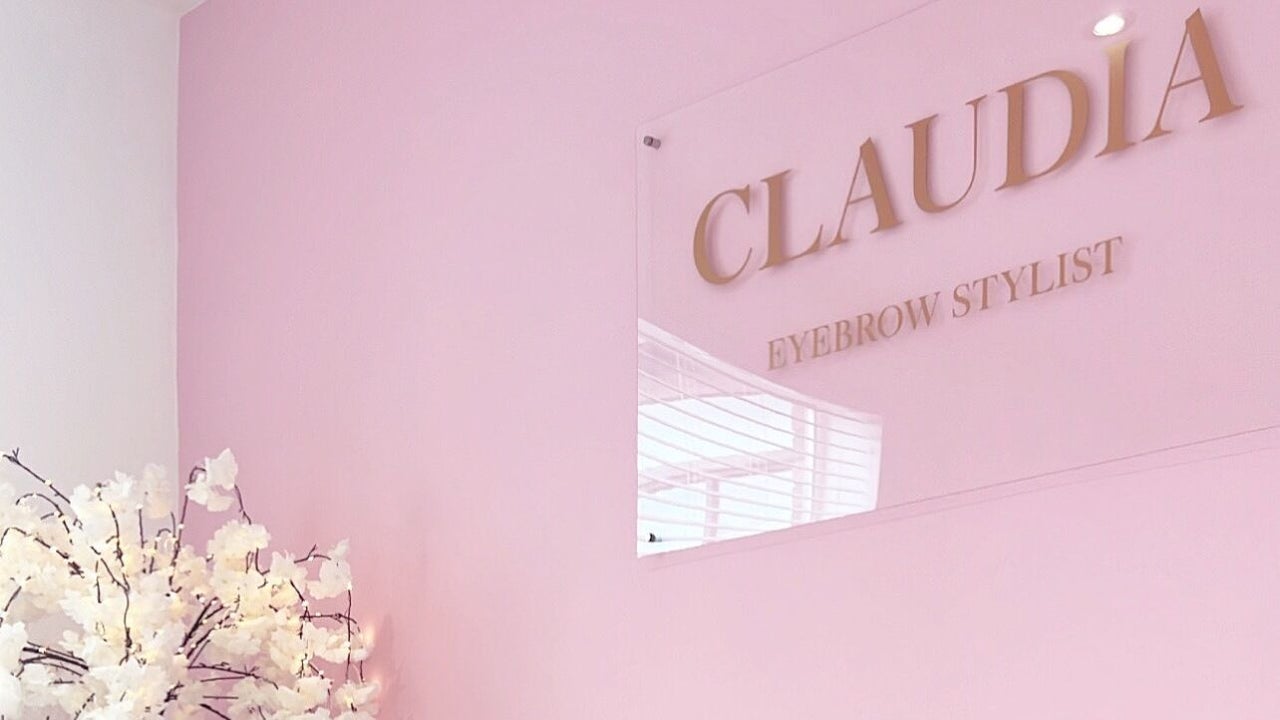 06883697-2cc2-4c45-9a75-6763d4ffa3b9-browsbyclaudia-gb-england-thurcroft-fresha-9644344