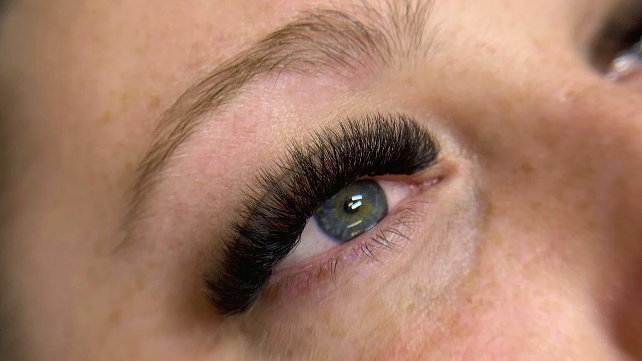 06891bda-151d-429b-ba36-88a1a17afadf-7043686