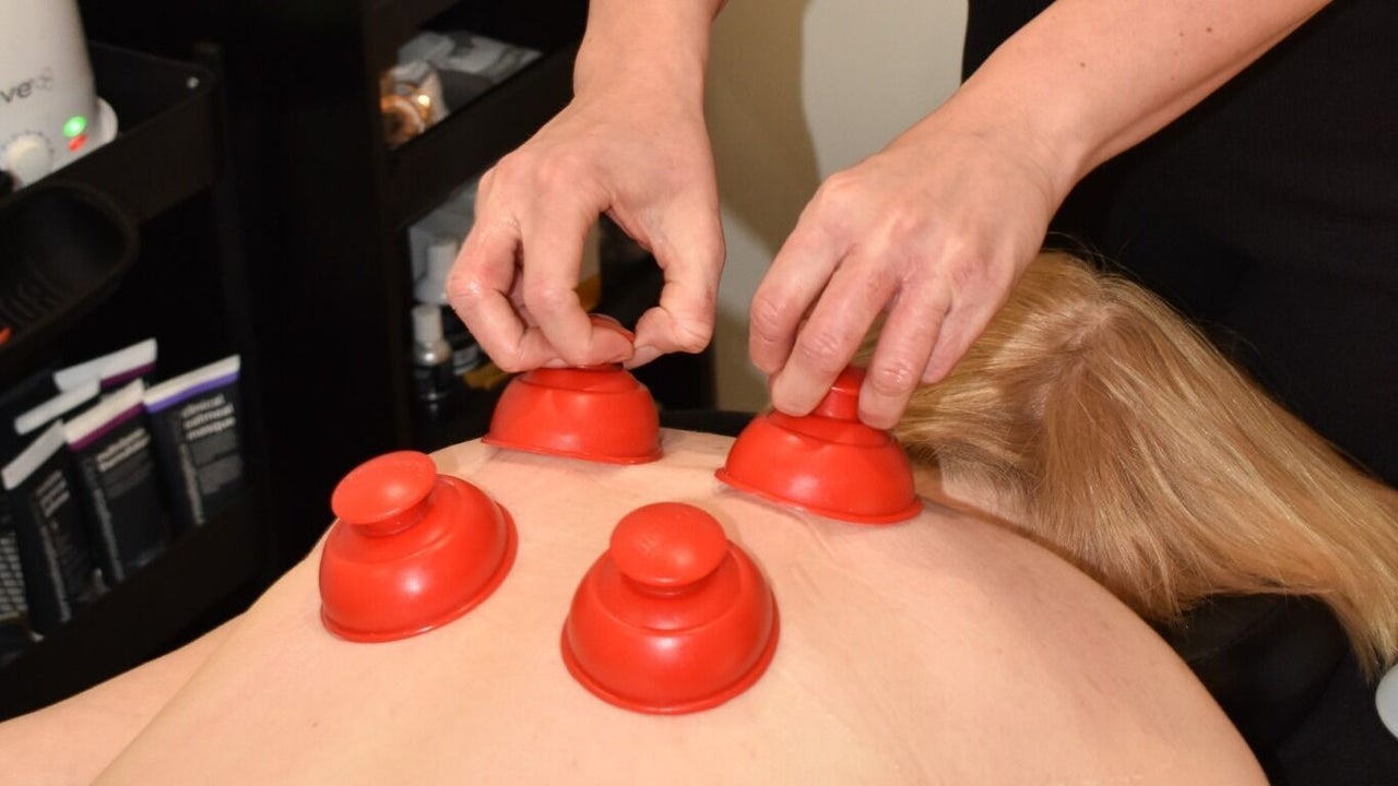 0689b7fa-1df4-4567-9afc-987bfeb4be99-fpmassagetherapist-gb-england-chesterfield-northwingfield-fresha-7169043