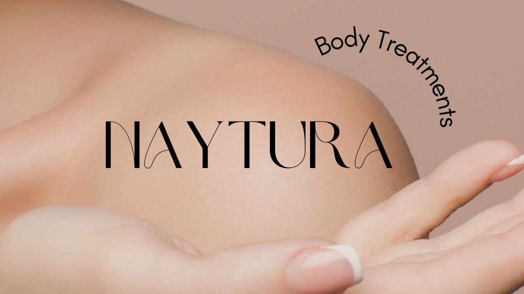 0692a8aa-d84c-433e-b617-d4d4b1d233df-nayturamassageandbeauty-je-sthelier-sainthelier-fresha-9372072