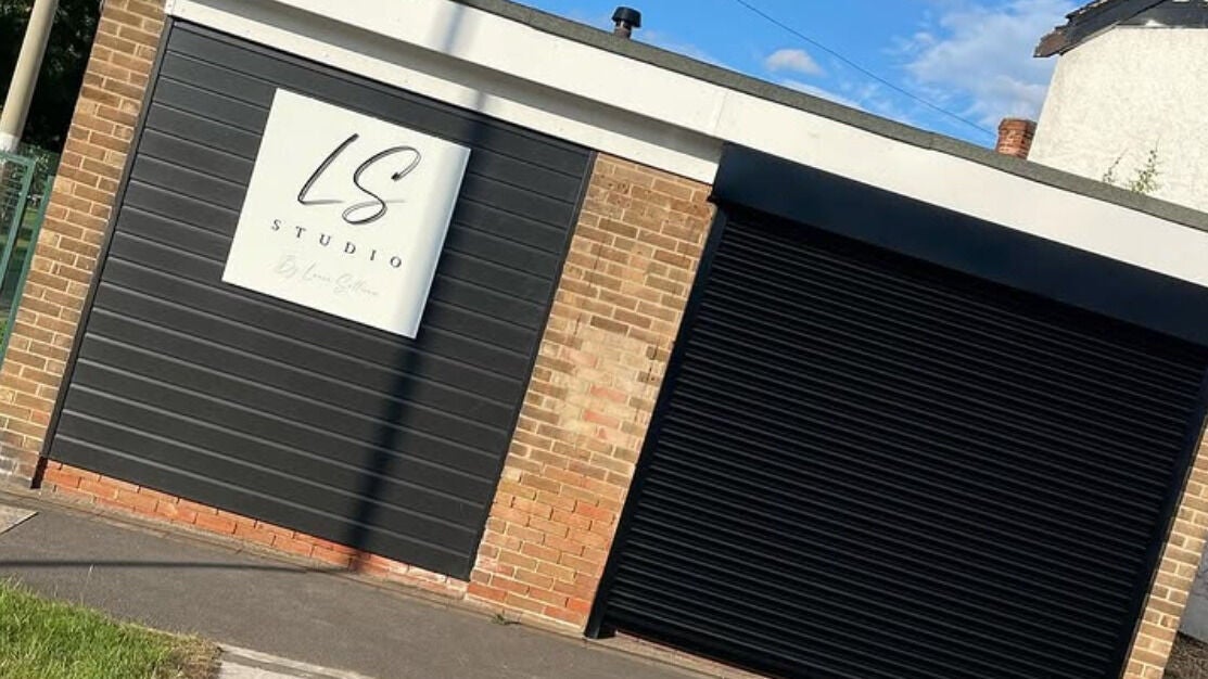 0692b6de-8904-4c2f-8f9e-68b0820a2731-lsstudio-gb-england-rotherham-greasbrough-fresha-9498490