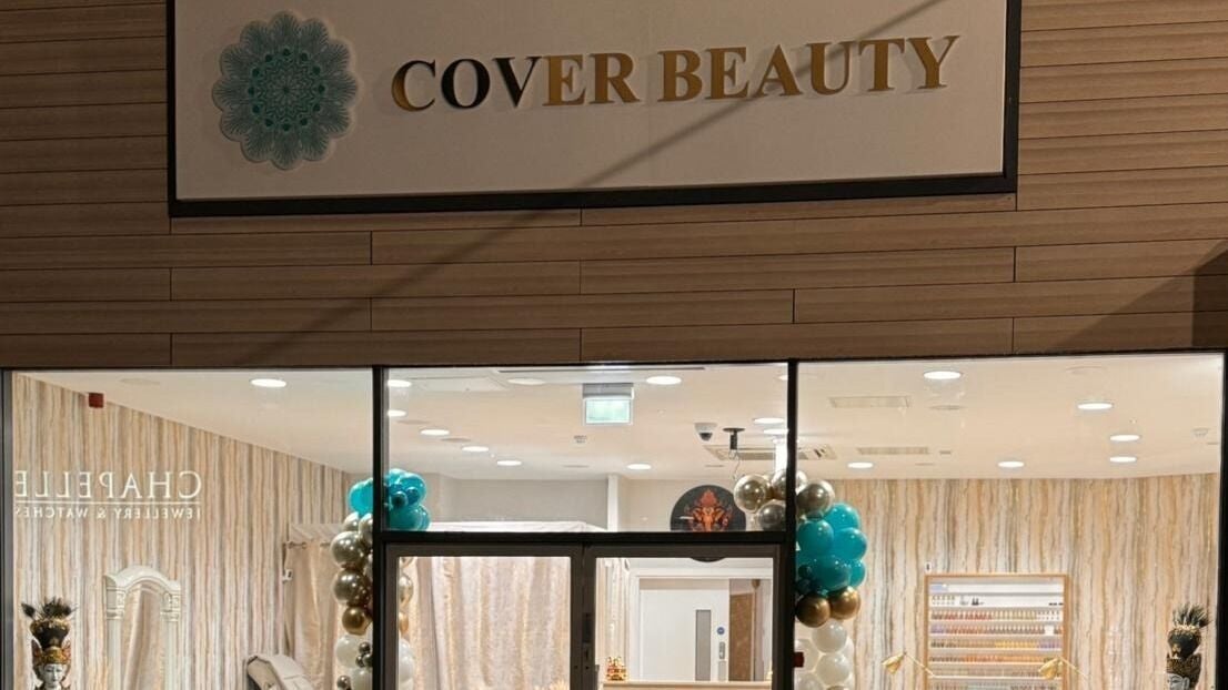 0697d126-ba51-461e-bf80-d9bb5d0e3776-coverbeauty-daltonpark-gb-england-murton-fresha-1381130