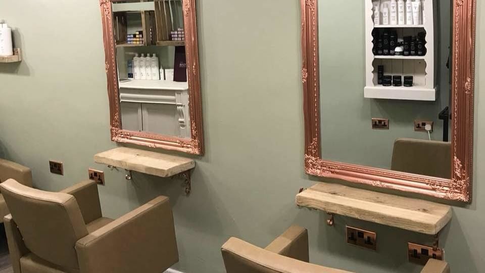 069b9b34-b8c6-4175-8640-1404164832c4-6159565