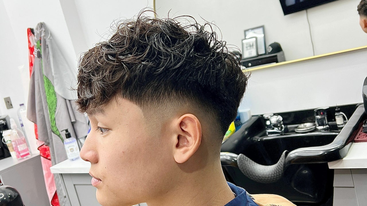 069f0114-671d-4f59-b43b-4f346d399390-yauthebarber-gb-england-grays-fresha-9541704