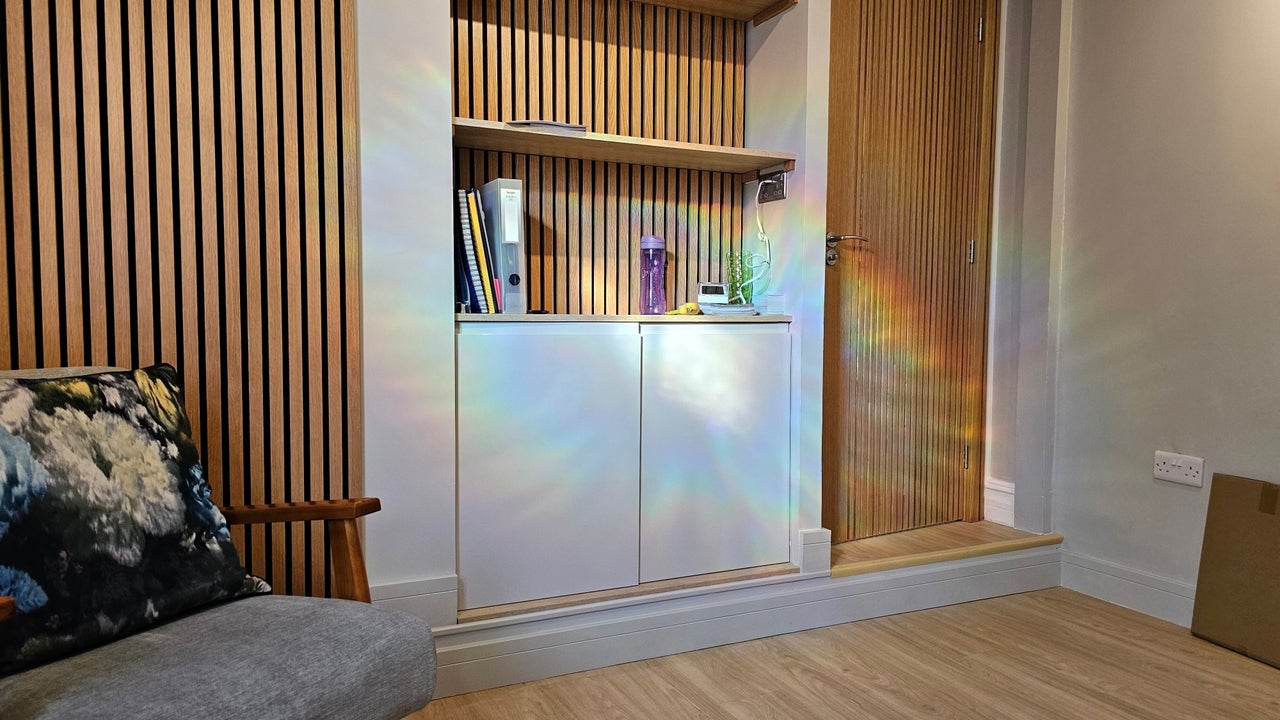 06a3ef83-5321-4ca4-a03f-1b984cc68187-equilizeholistictherapies-gb-england-wadhurst-fresha-9390162