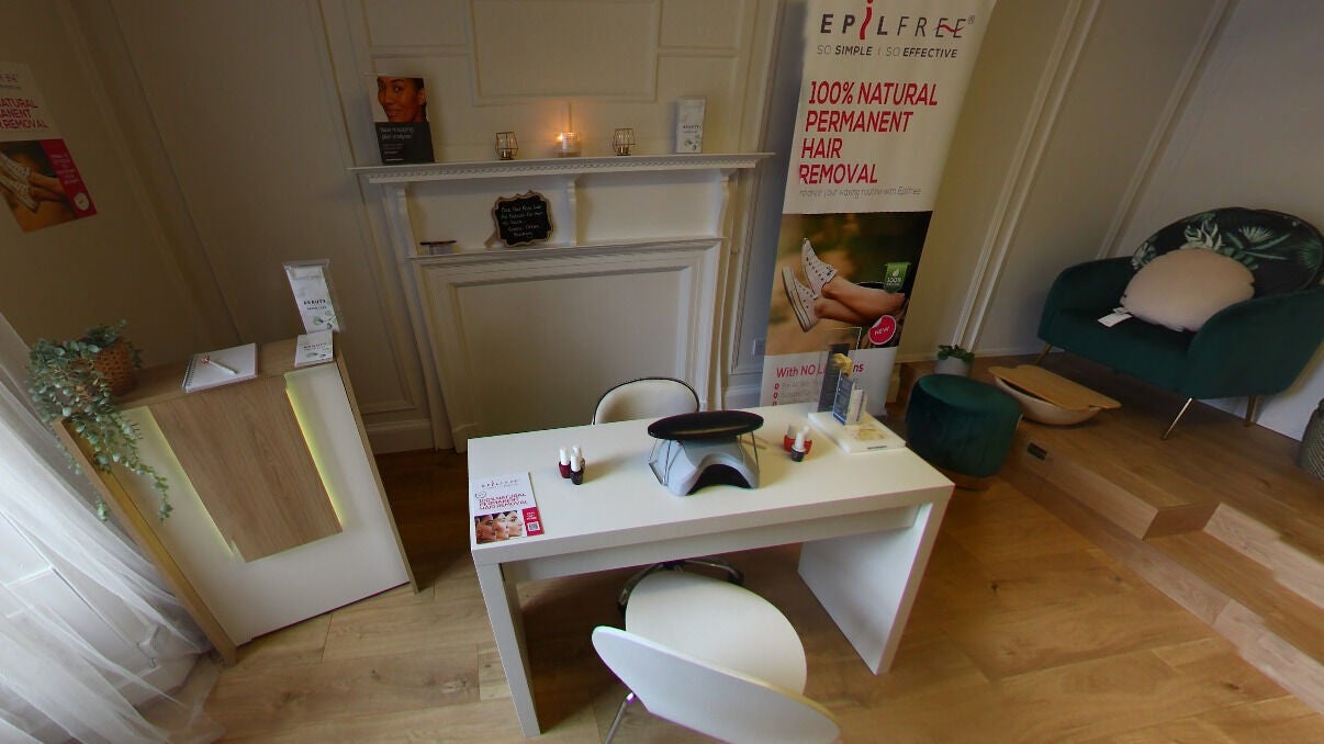 06abec45-5760-468f-a021-d5cc90811580-thebeautyco-gb-scotland-auchterarder-fresha-4663683