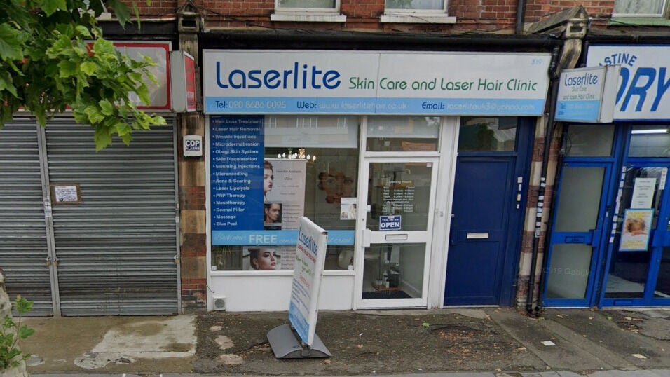 06b63e4d-040c-4ef6-a939-f778e9518a82-laserliteaestheticclinic-gb-england-croydon-fresha-4814699