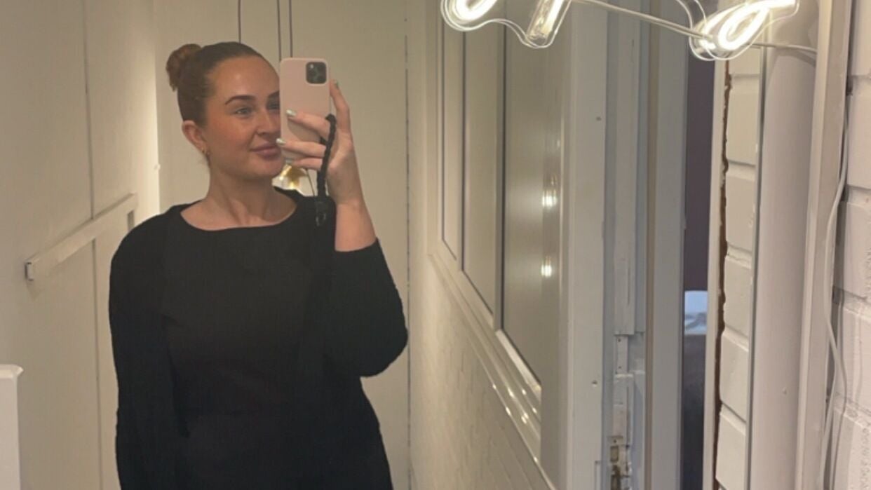 06b90eda-e723-4d5c-898e-7efeb8ca9420-thebeautybox-gb-england-lowestoft-fresha-3182601