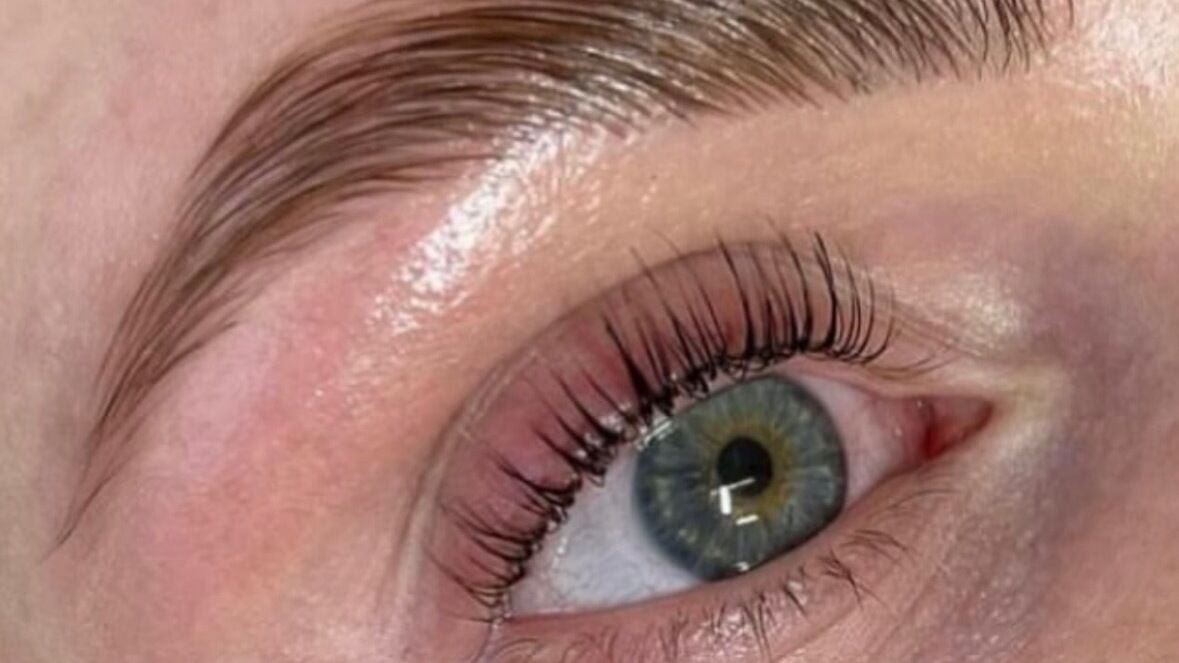 06b91e2e-cbbf-49a4-887f-90484af9ccc8-emilyjanepmubrows-gb-england-truro-fresha-3213875