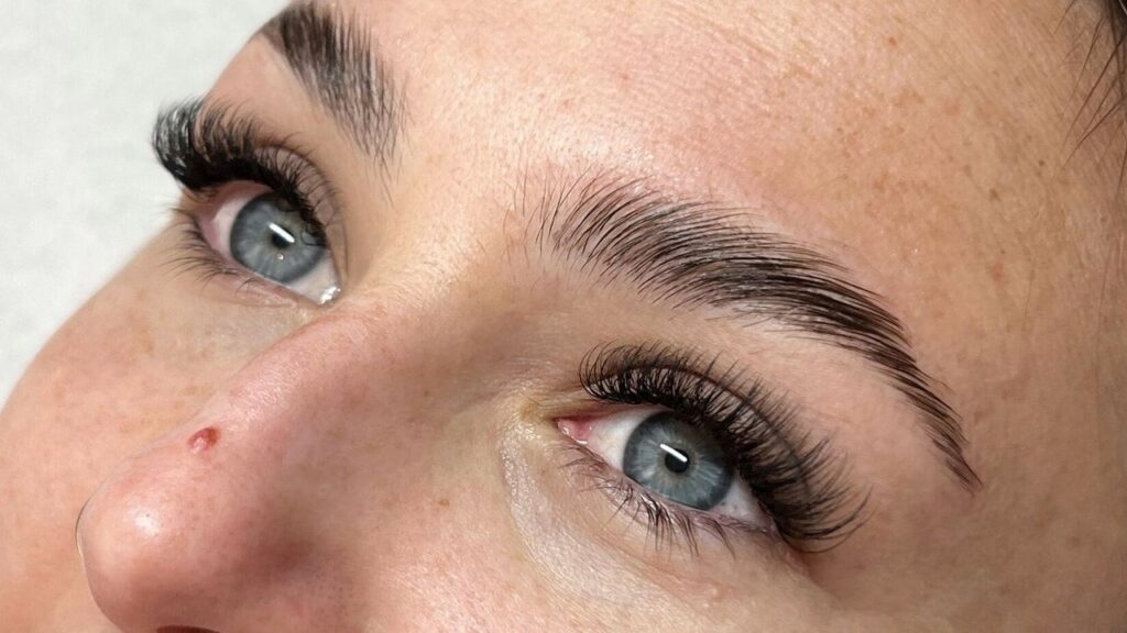 06b9f972-65f4-4c4f-84b8-9eefd131ecc1-1953531