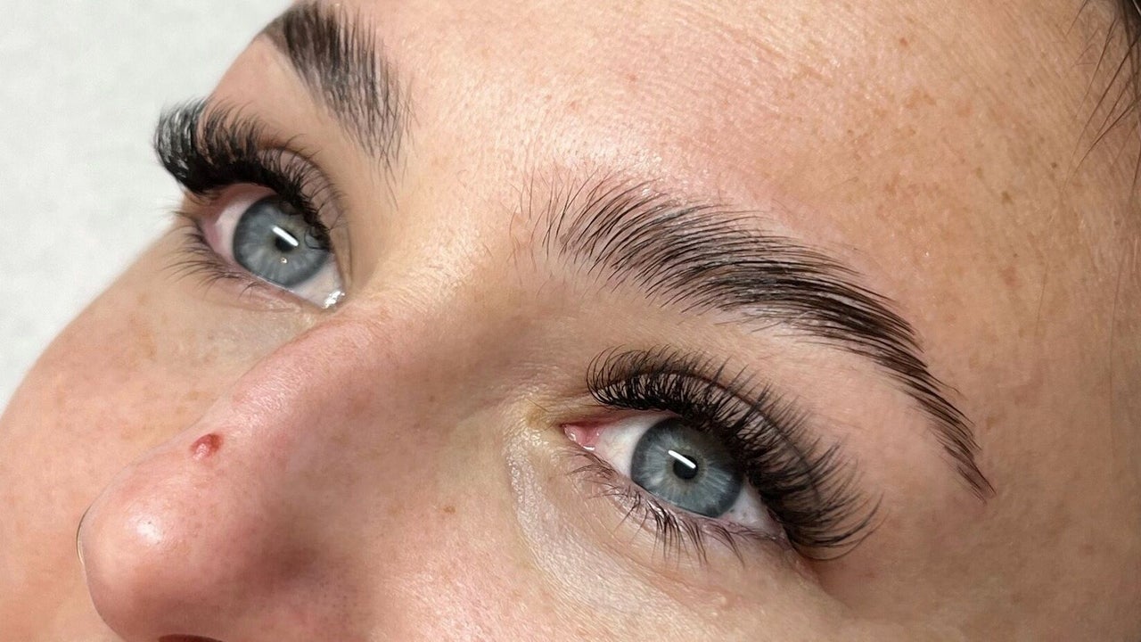 06b9f972-65f4-4c4f-84b8-9eefd131ecc1-1953531