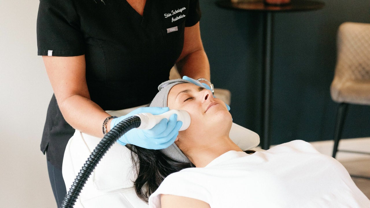 06ba8abd-6a69-4862-951e-81c4281b6e6c-6498606