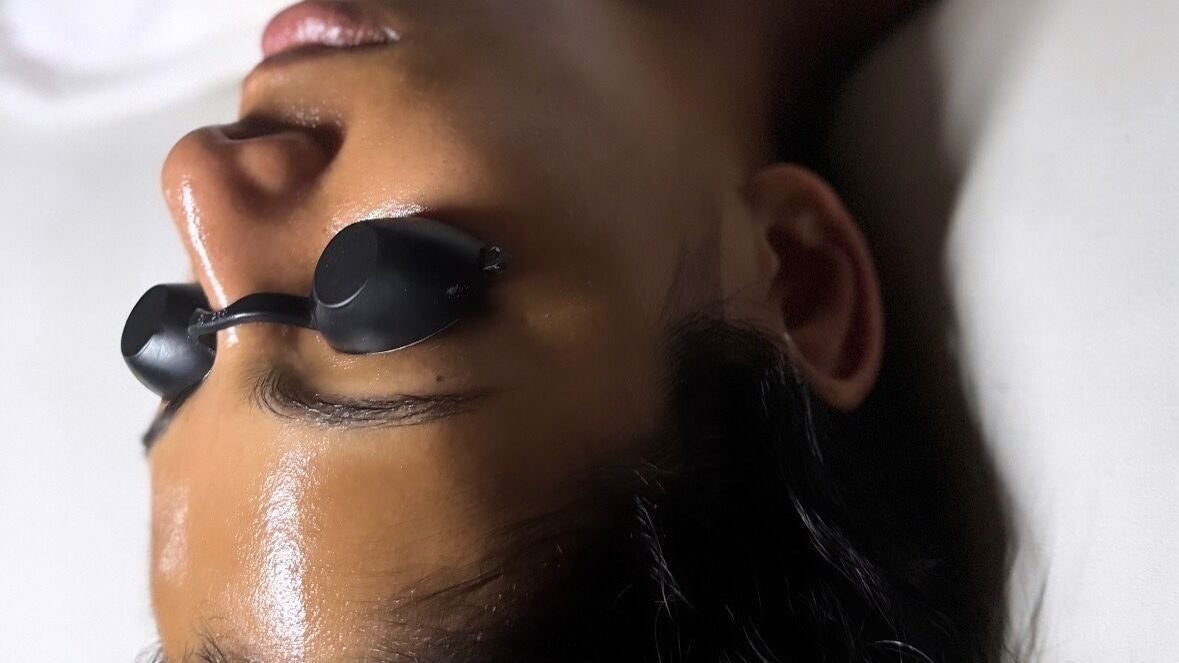 06c1b6a3-79ed-4b7f-b04d-db980cd9d93d-skinrestresults-gb-england-sheffield-stannington-fresha-5340260