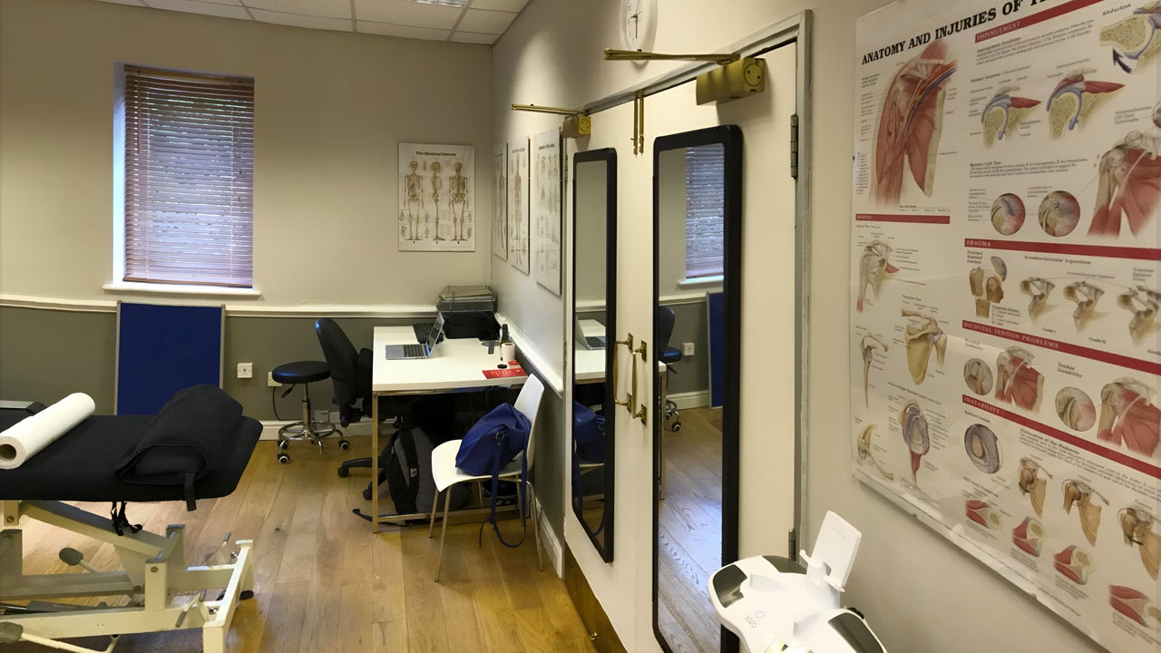 06c4aea3-3f39-4ee6-b828-7981c47849d5-m20health-gb-england-manchester-westdidsbury-fresha-8835054