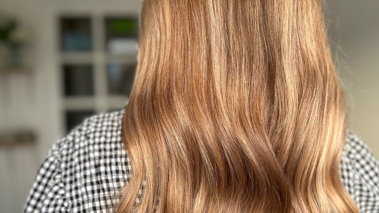 06c721f6-5b46-4226-99d6-190ae0d0fc5e-9752520