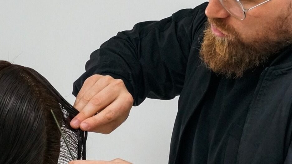 06c922c7-0908-4bdc-bdcc-0980feeb0e93-awhair-gb-england-torquay-torre-fresha-2043128