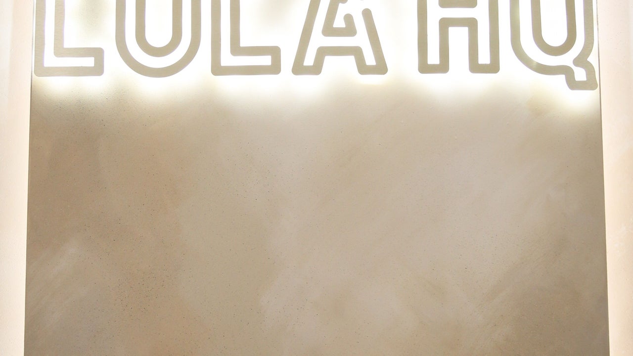 06cdb1e6-31d8-4b1b-8d13-8db77890db9f-lolahairextensions-gb-england-northampton-fresha-4381773