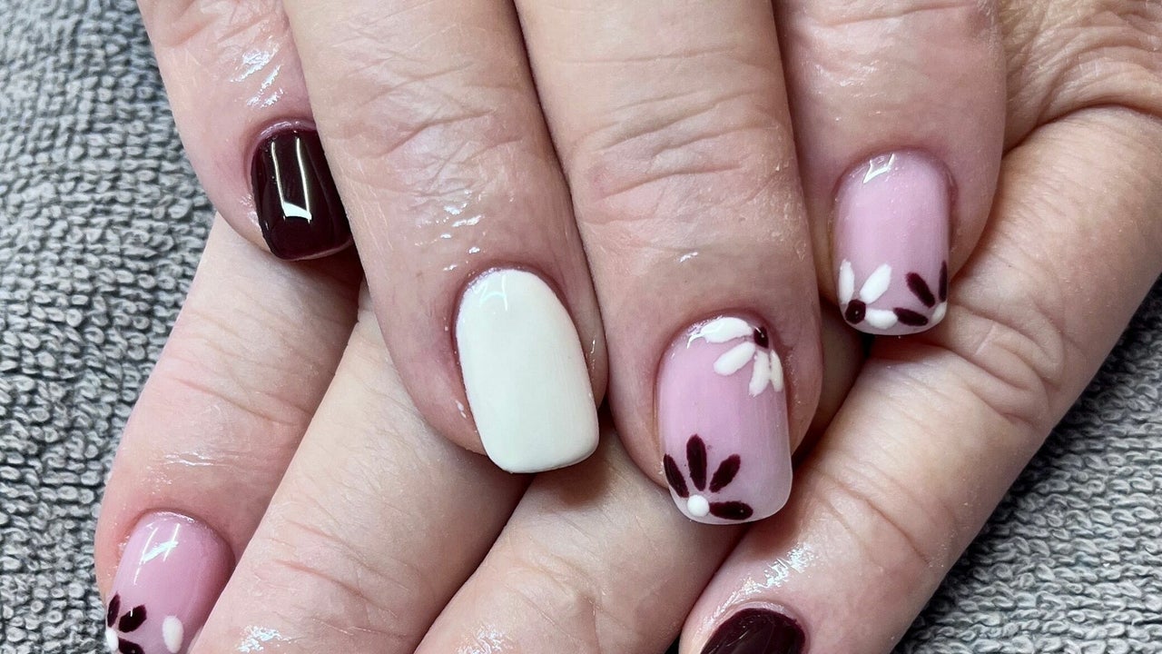 06ce8bae-1a2e-4f3e-a773-21476f8f406a-2453617