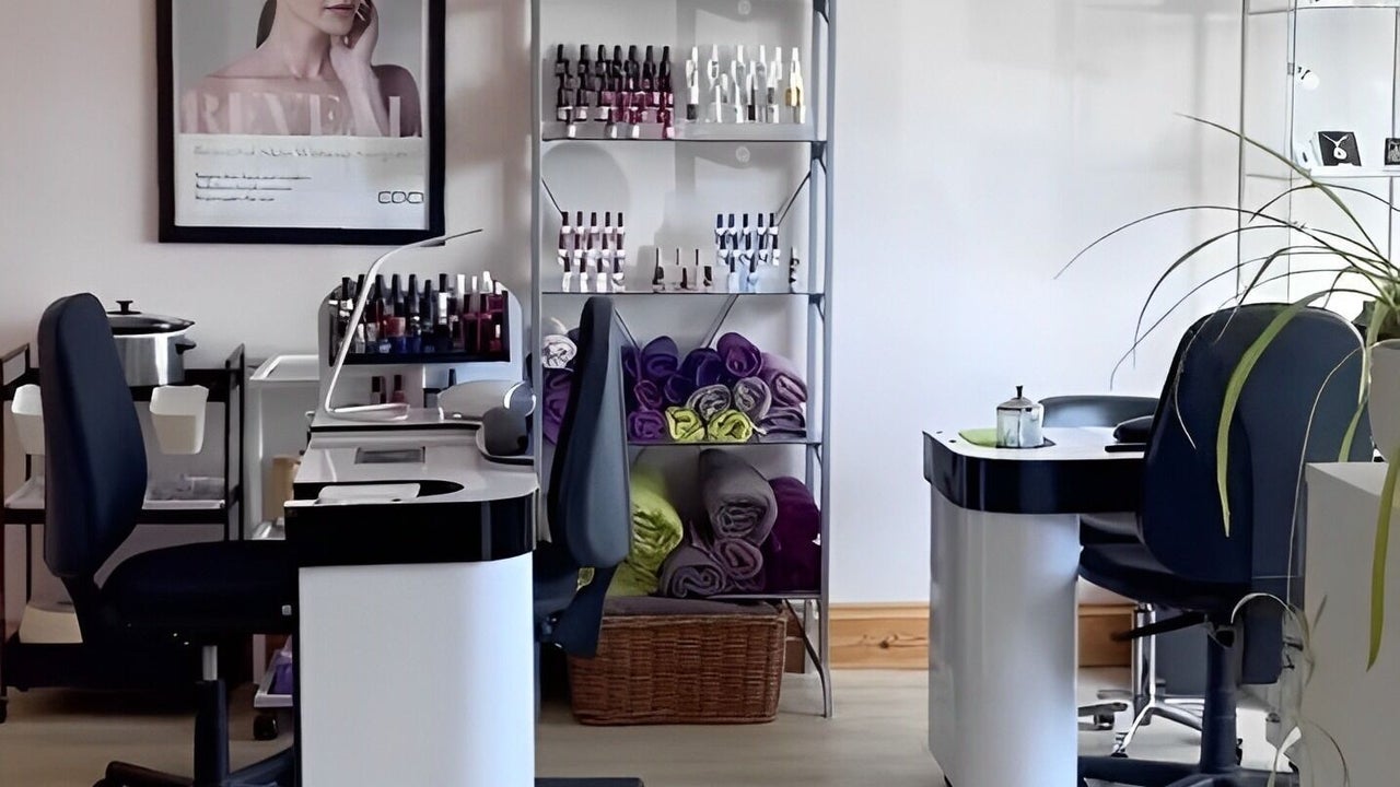 06cf3394-6409-4fc6-87ff-5ce4baeac6de-barnhamhealthandbeauty-gb-england-barnham-fresha-4139554