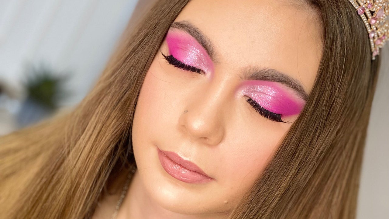 06d454da-e661-47bc-bd56-0647b4ac7f6a-psyourebeautiful-gb-england-sittingbourne-fresha-7351598