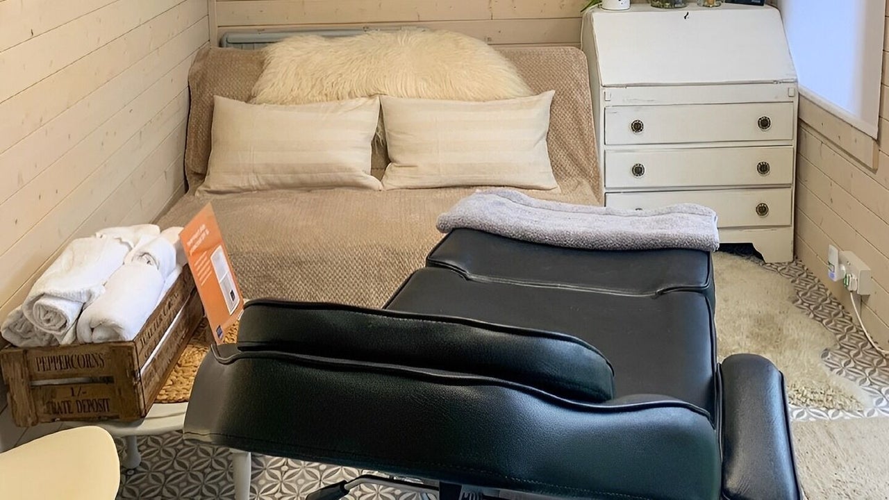 06d53b12-13ef-442f-a984-2d4d06fdaa78-smoothandremove-gb-england-fleet-fresha-8249463