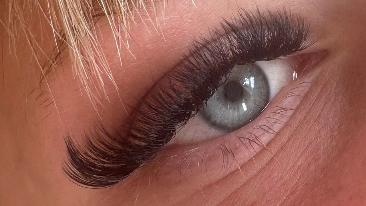 06d9ffbd-db0b-435c-b400-9ba89c4dec4a-prlashes-gb-england-truro-fresha-2892235