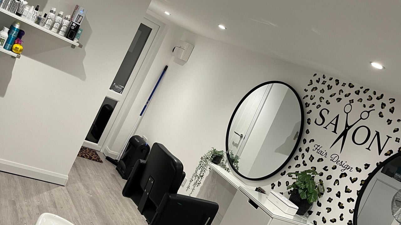 06e0013b-8b2a-40a3-8c03-e6cea3cff4fa-2092664