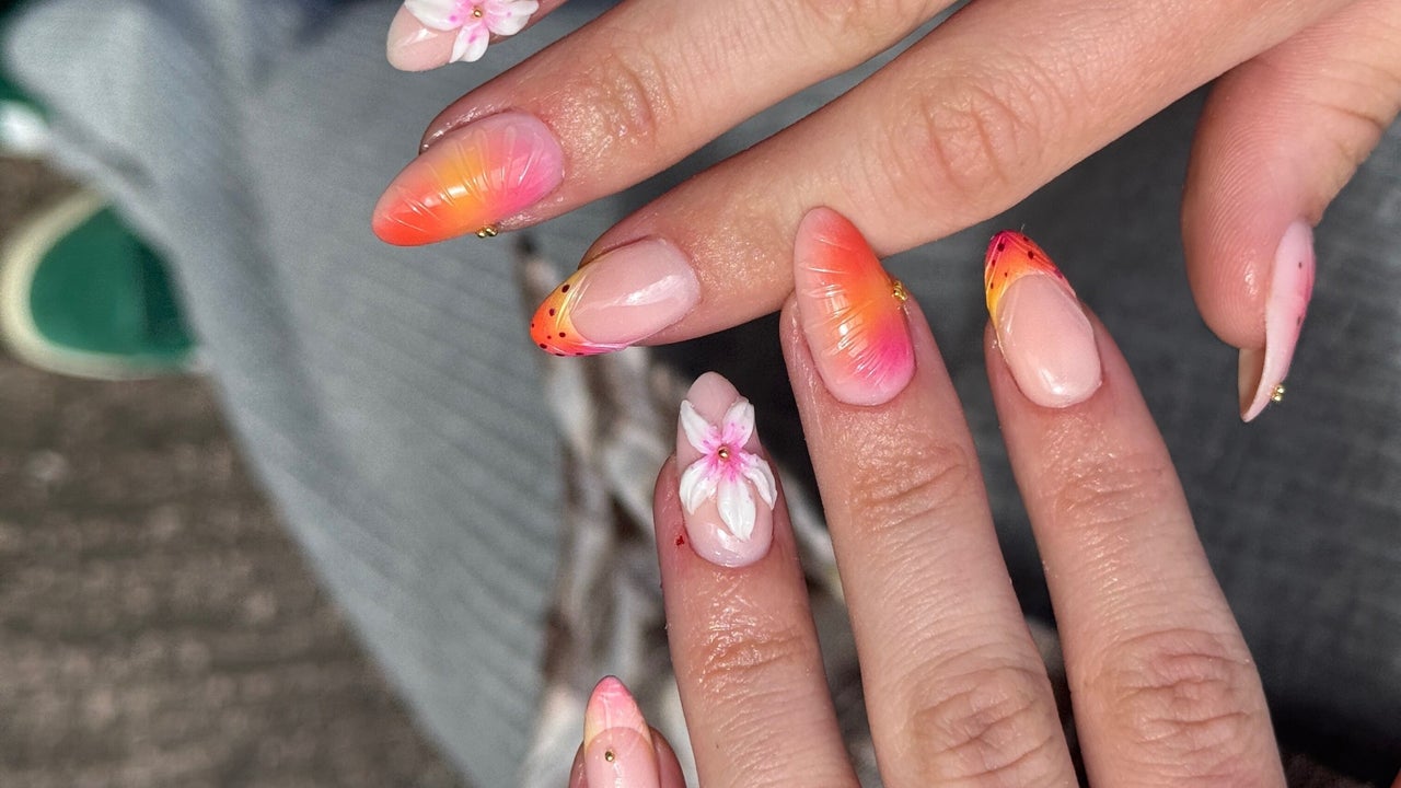 06e3fadf-26aa-4af9-94f5-767248835c09-bynaomichadd-gb-england-shrewsbury-shropshire-fresha-1295330