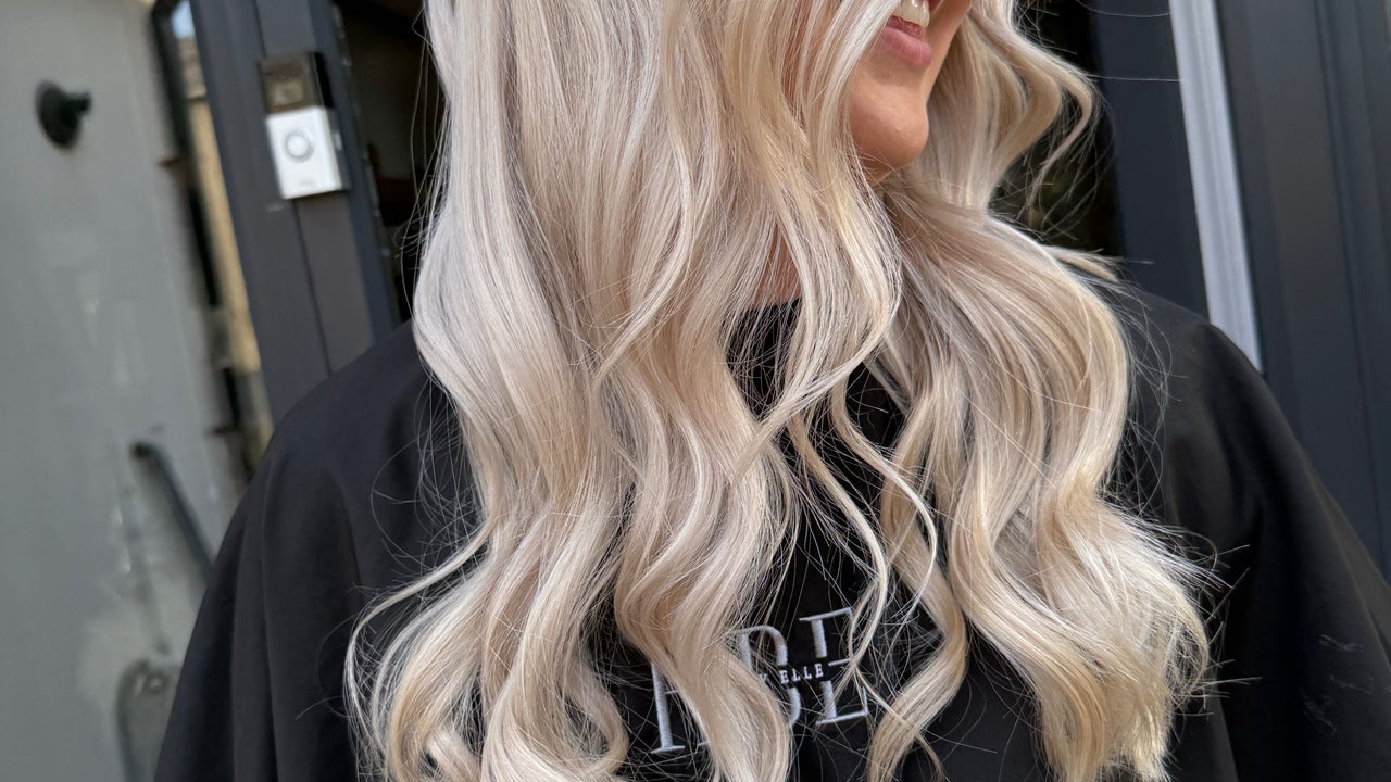 06e76b16-3005-4879-923e-7785503b83a2-hairbyelle-gb-england-willerby-fresha-1372577