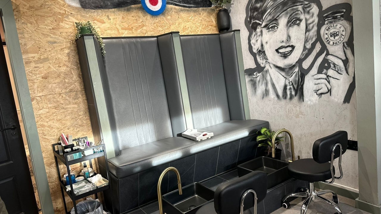 06e76c73-8fb0-4a2e-80f1-1eebe7a5fe72-bellebeebeautyxhenlow-gb-england-henlowcamp-fresha-6751182