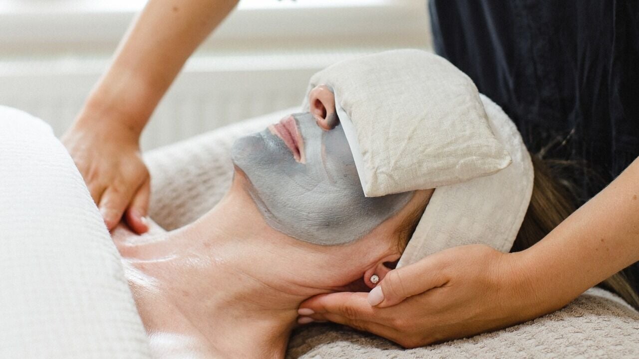 06f6190d-51e5-4d78-bbf3-be02863185bb-6633319