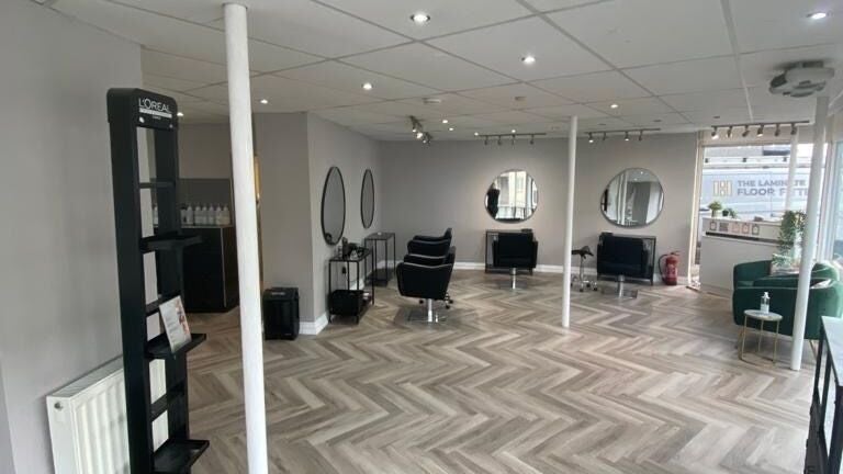 06f7e8b0-e2a7-481b-b547-509c2bd80c05-7796609