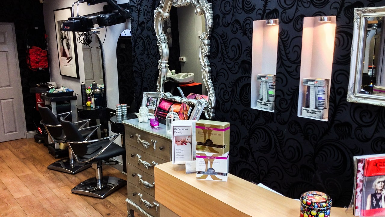 07005289-ec65-44f4-aedd-9759509291de-4398123