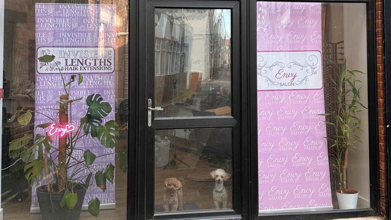 070508fc-1a63-4637-afbc-9e9e53855d79-envysalon-gb-england-redcarts101ad-redcar-fresha-8178062