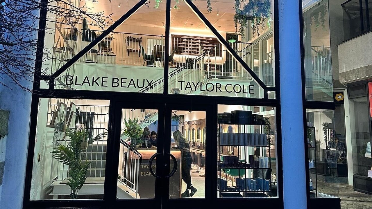 070686fa-02ec-4349-9acc-a79a44958efe-blakebeaux-gb-england-truro-fresha-4780493