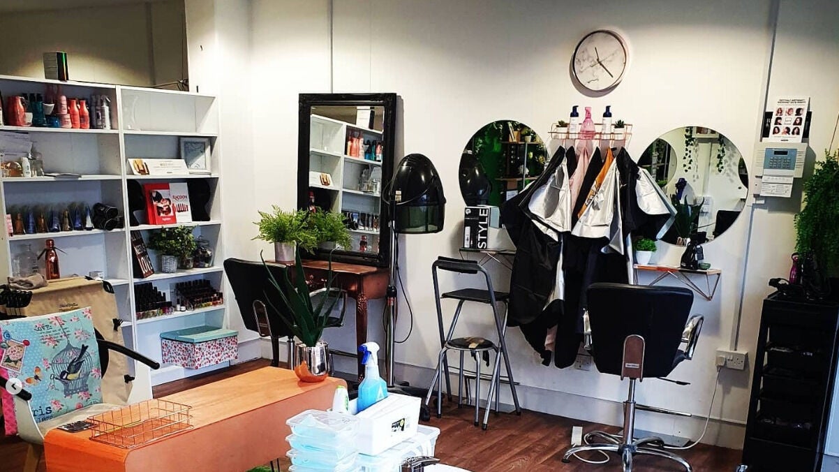 07095f1c-4561-4cd5-a55c-2da821d3e0f1-hairfashions-gb-england-hull-fresha-5007738