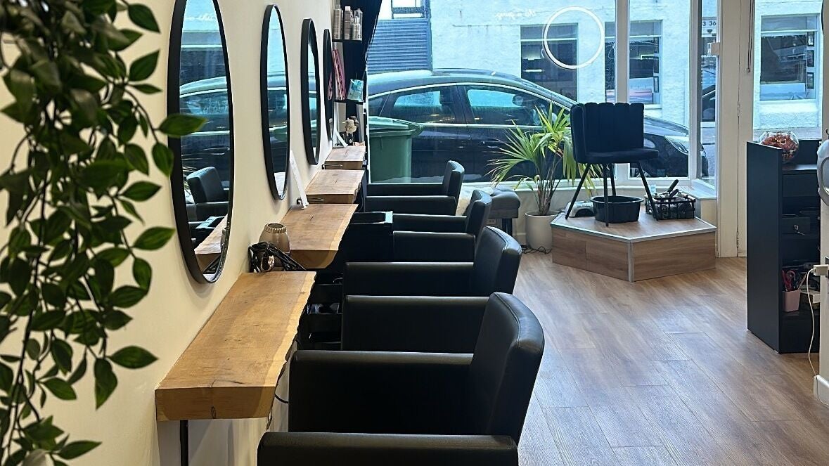 070a5352-c2c4-475e-b204-fe565c8df4b1-thebeautyloungebylaura-gb-scotland-lossiemouth-fresha-8365766