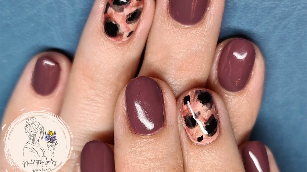 070f23da-e321-4816-b118-76bf58d9e3a0-3989864