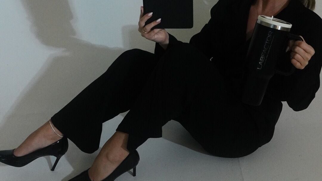 0710c845-d60e-4191-be81-5a814b0f0daf-lparisbeauty-gb-england-earlshilton-leicestershire-fresha-5601236