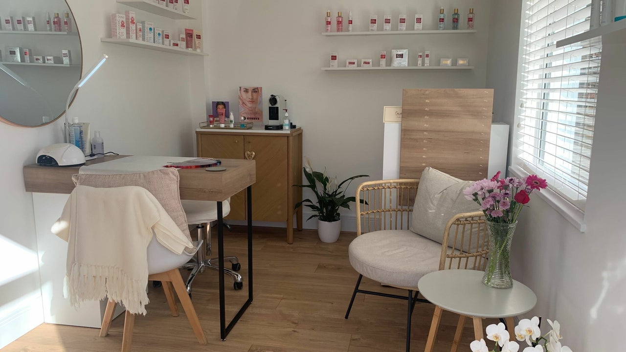 07135378-0b60-4a99-844b-6a9b0756be37-3637102