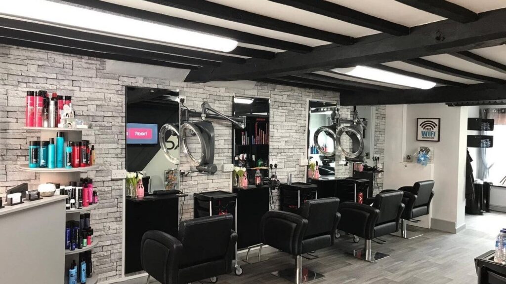 0716ea52-666b-4983-b2cb-c624996cab28-4820726