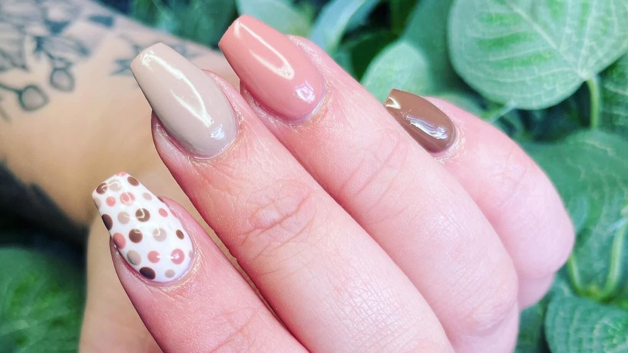 071d23e4-4daa-473f-a173-15d4f52b497e-3491826