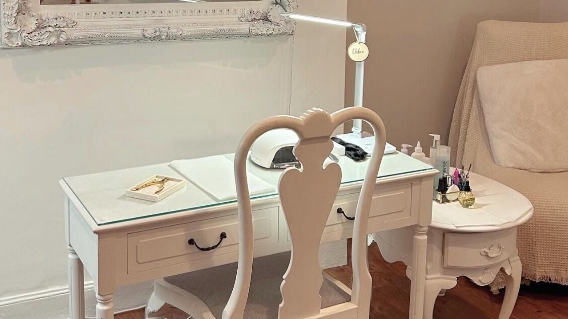 07279a06-fc3c-40dd-a005-c4c4620fb1a4-blissbeauty-gb-england-truro-fresha-1519733