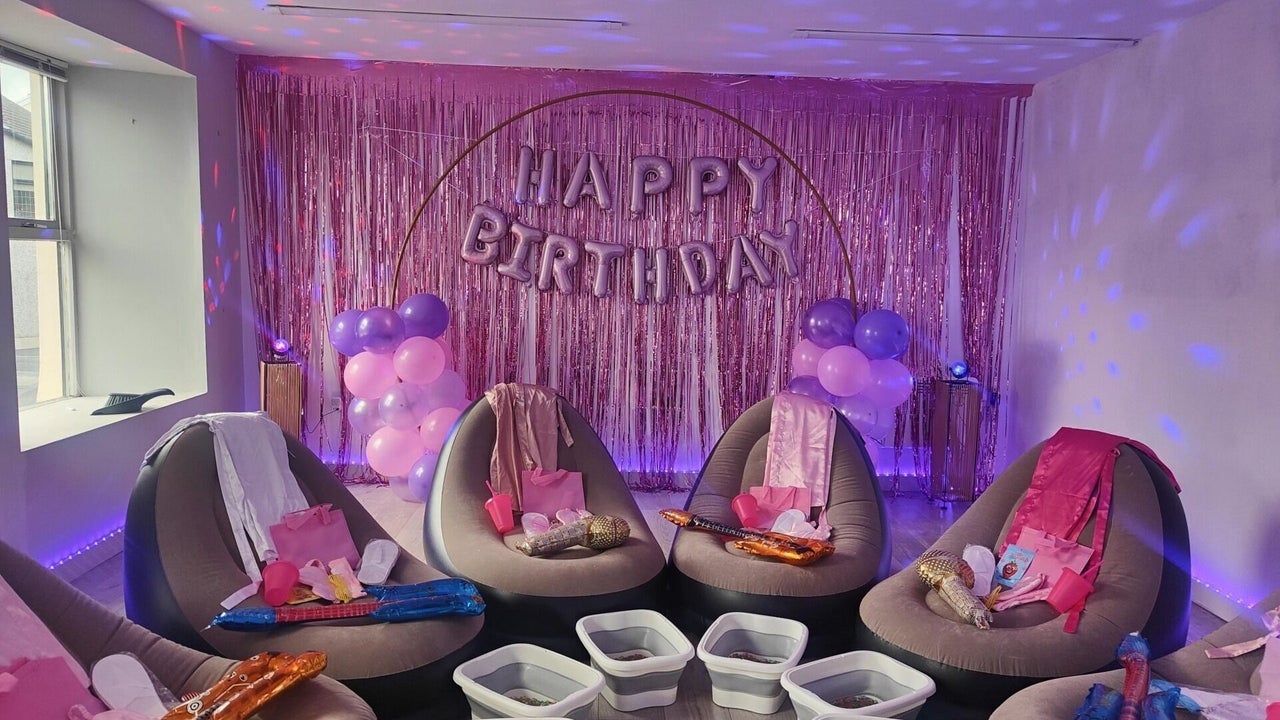 072a211b-0016-4338-baad-57f8e45becd4-ohlalashandbeauty-gb-wales-llanelli-fresha-2312098